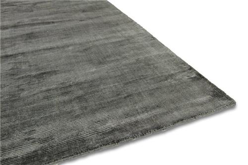 Vloerkleed Oyster Grey 200x300 Brinker Carpets Vloerkleed BRNKR10006905