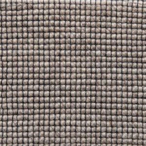 Vloerkleed Torino Dark Grey 170x230 Brinker Carpets  10023327