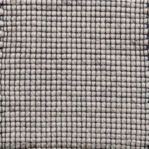 Vloerkleed Torino Grey 170x230 Brinker Carpets  10023325