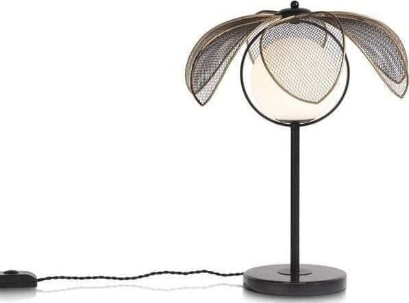 COCO maison Magnolia tafellamp H49cm Lamp