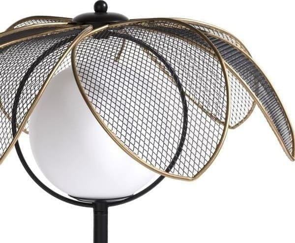 COCO maison Magnolia tafellamp H49cm Lamp