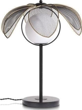 COCO maison Magnolia tafellamp H49cm Lamp