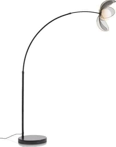 COCO maison Magnolia vloerlamp H185cm Lamp