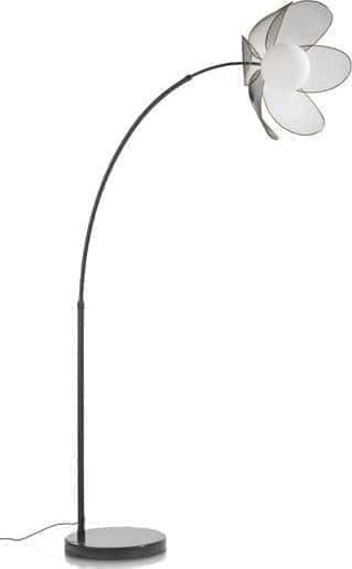 COCO maison Magnolia vloerlamp H185cm Lamp