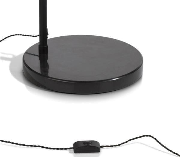 COCO maison Magnolia vloerlamp H185cm Lamp
