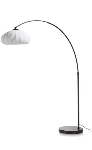 COCO maison Sierra vloerlamp 1*E27  Lamp
