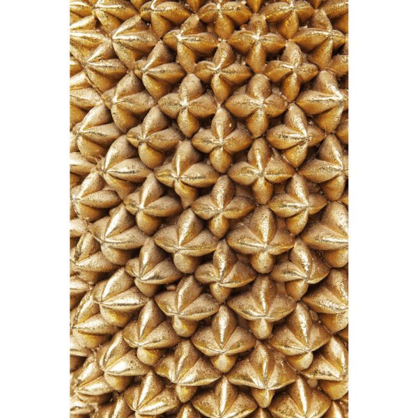 Vase Pineapple 50cm Kare Design Vaas 51068