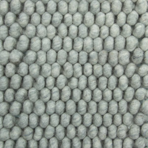 Bekwaam solide bed Vloerkleed New Loop 428 Mint Green – 170×230 € 999,- ⋆ Brinker Carpets ⋆  Löwik Meubelen