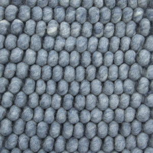Brinker Carpets-Vloerkleed New Loop 227 Sky Blue 170x230-_10023307