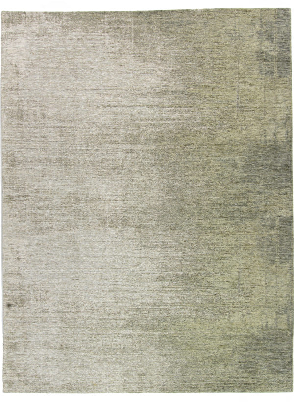 Vloerkleed Nuance Silver 170x230 Brinker Carpets 10018263