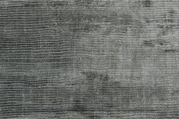 Vloerkleed Oyster Grey Ã¸200 Brinker Carpets Vloerkleed BRNKR10013287