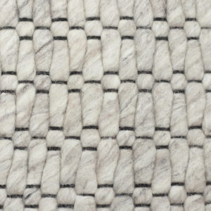 Vloerkleed San Remo 815 170x230 Brinker Carpets 10022001