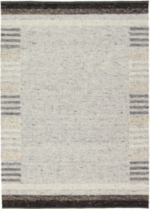 Vloerkleed Sienna 1848 Brown 200x250 Brinker Carpets 10019285