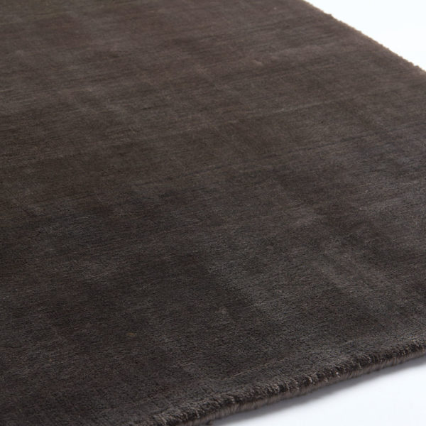 Vloerkleed Varrayon Brown 170x230 Brinker Carpets 10005049
