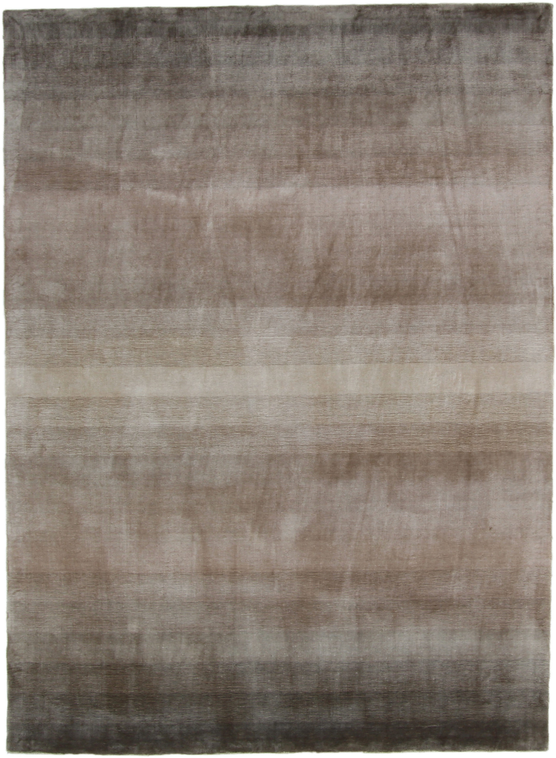 Vloerkleed Brinker Carpets Varrayon Camel - maat 170 x 230 cm