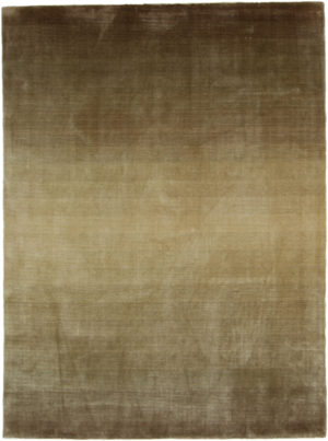 Vloerkleed Varrayon Gold 170x230 Brinker Carpets 10005057