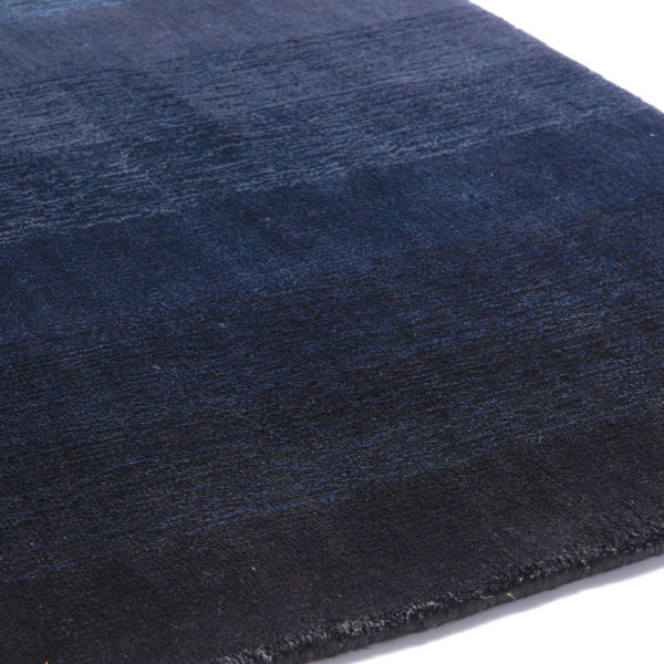 Vloerkleed Varrayon Light Blue 240x340 Brinker Carpets 10005064