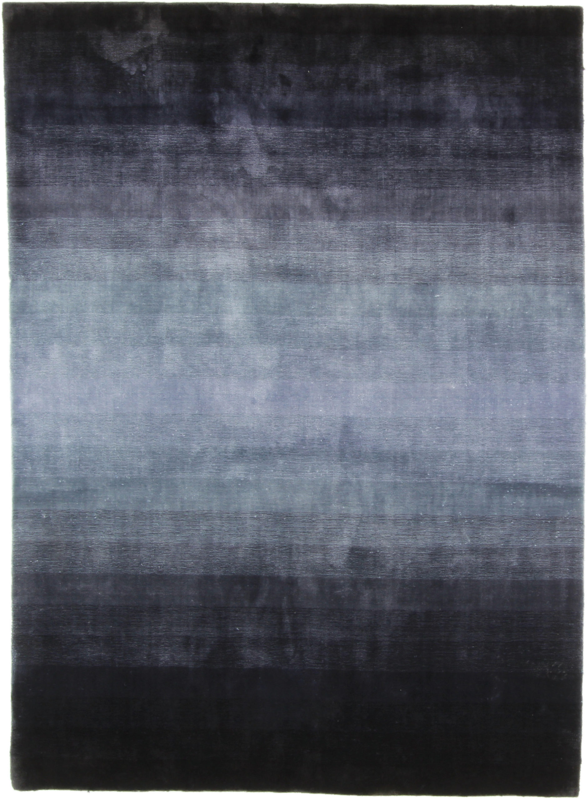 Vloerkleed Brinker Carpets Varrayon Blue - maat 170 x 230 cm