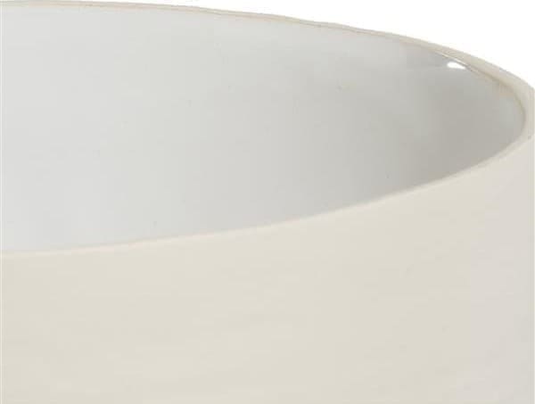 COCO maison Presley vaas H25cm Woonaccessoire