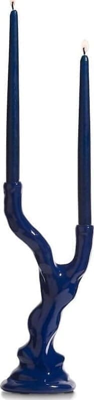 COCO maison Rebecca kandelaar H36cm Woonaccessoire