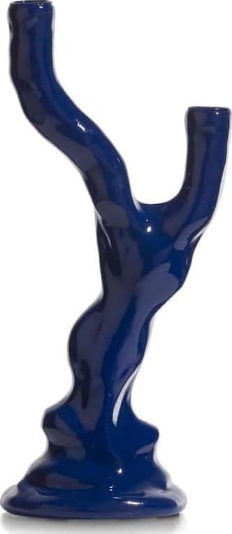 COCO maison Rebecca kandelaar H36cm Woonaccessoire
