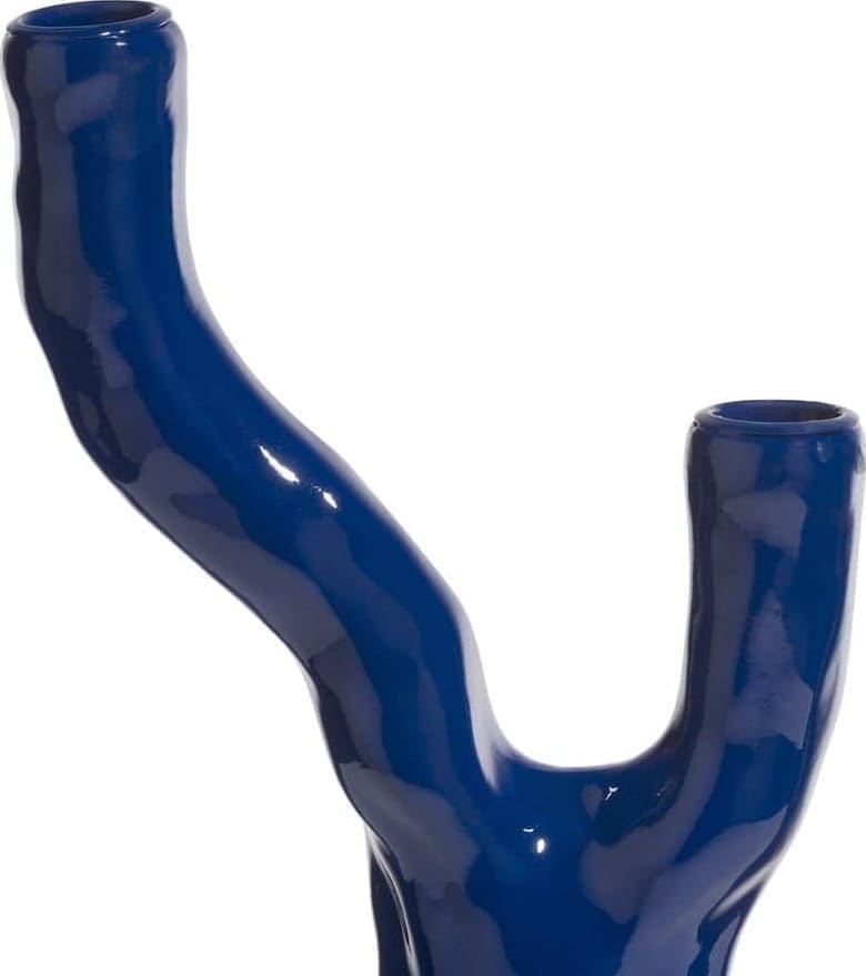 COCO maison Rebecca kandelaar H36cm Woonaccessoire