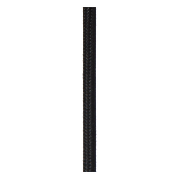 Devon hanglamp Ã¸ 65 cm led 3x3,3w 3000k - zwart Lucide Hanglamp 20415/15/30