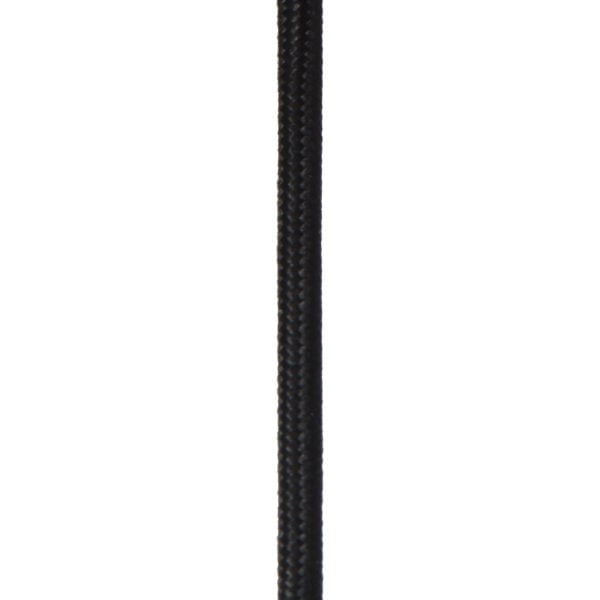 Malunga hanglamp Ã¸ 25 cm 1xe27 - wit Lucide Hanglamp 21415/25/31