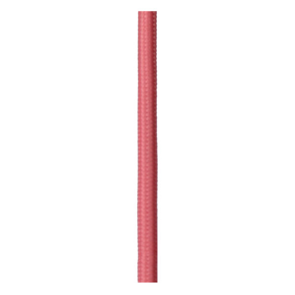 Pola hanglamp kinderkamer Ã¸ 15 cm 1xe27 - roze Lucide Hanglamp 08327/01/66