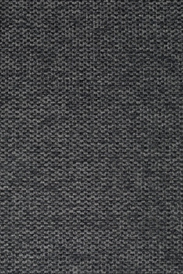 Armstoel Jolien Black/Dark Grey Zuiver Armstoel ZVR1200218