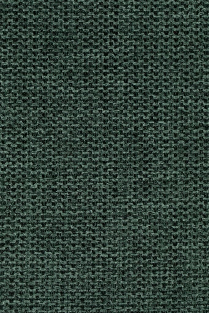 Armstoel Jolien Gold/Dark Green Zuiver Armstoel ZVR1200221