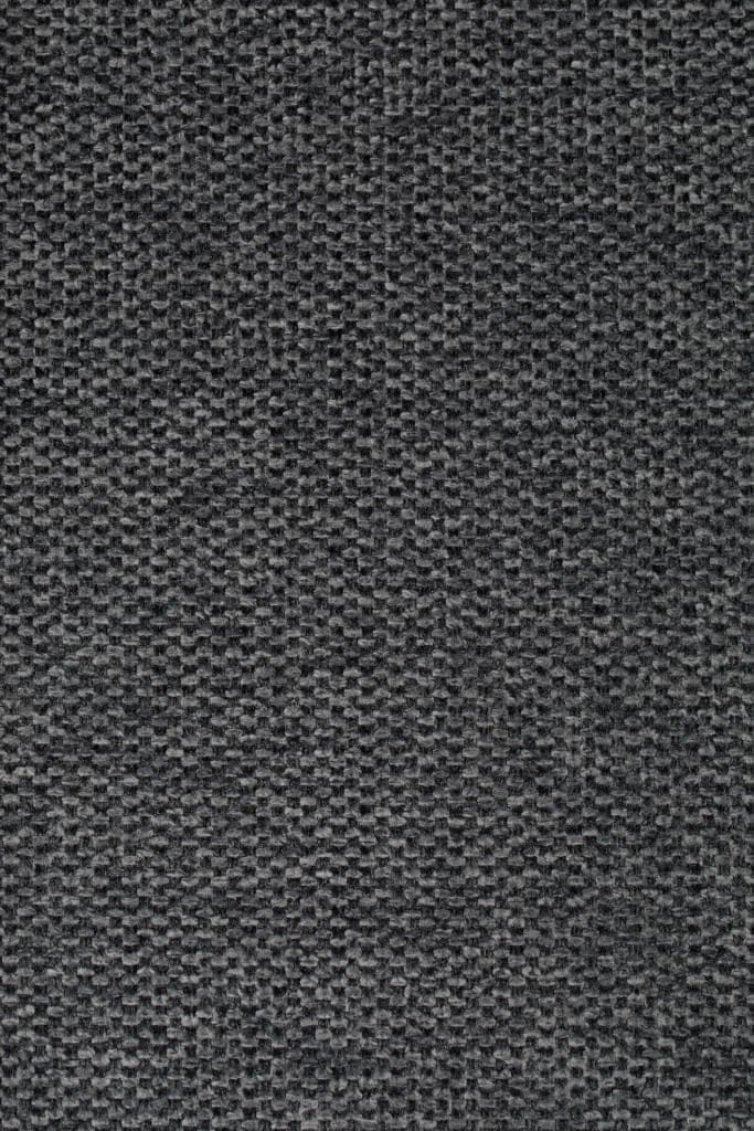 Barstoel Jolien Black/Dark Grey Zuiver Barstoel ZVR1500089