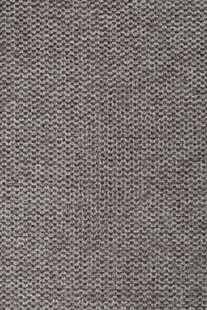 Barstoel Jolien Black/Grey Zuiver Barstoel ZVR1500090