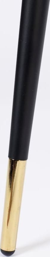 Barstoel Lionel Beige Zuiver Barstoel ZVR1501707