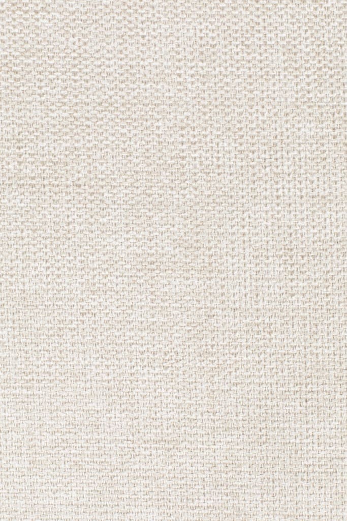 Barstoel Lionel Beige Zuiver Barstoel ZVR1501707