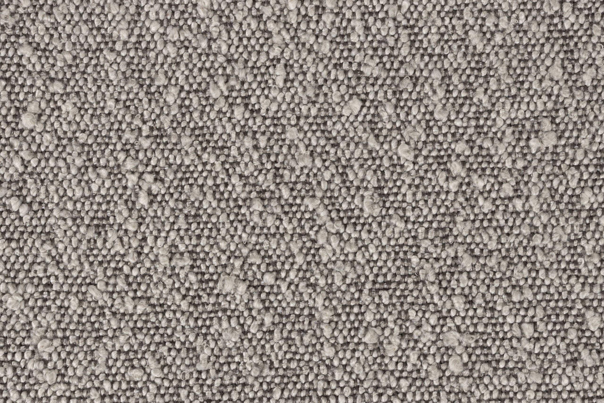 Bureaustoel Albert Kuip Taupe Zuiver ZVR1300016
