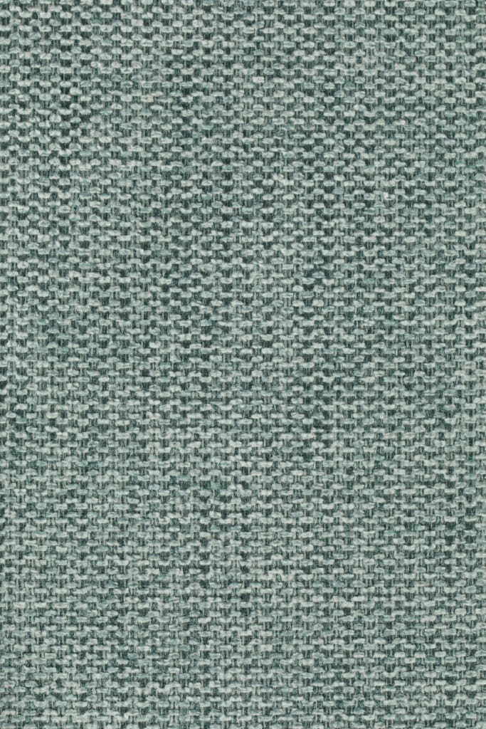 Eetkamerstoel Jolien Gold/Light Green Zuiver Eetkamerstoel ZVR1100436