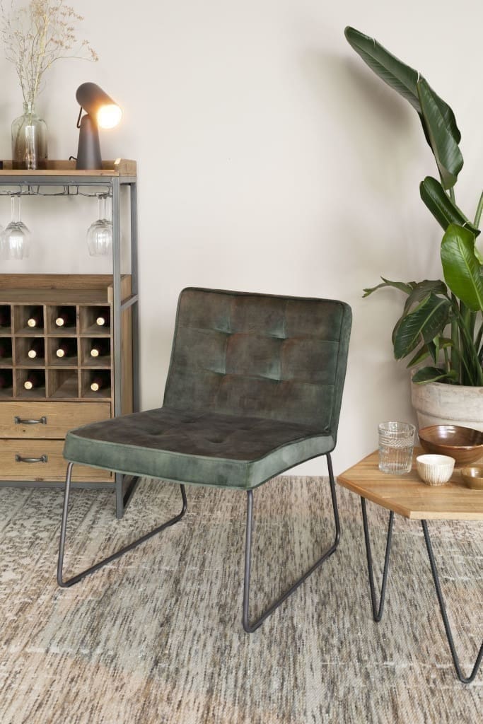 Kast Edgar Zuiver Kast ZVR4100028