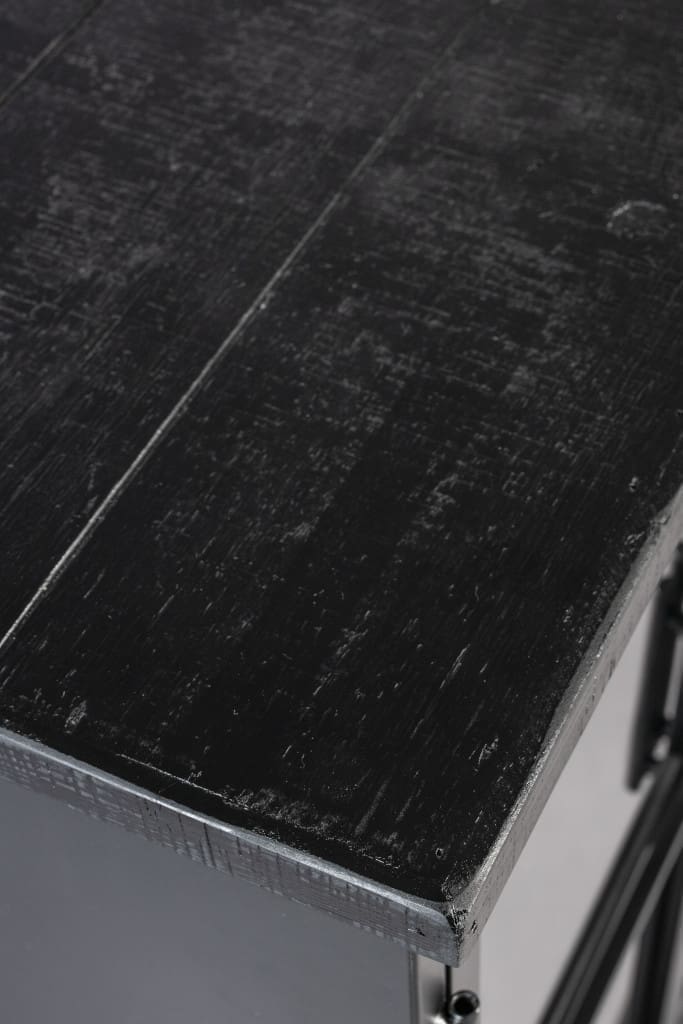 Kast Ferre Low Zuiver Kast ZVR4100062