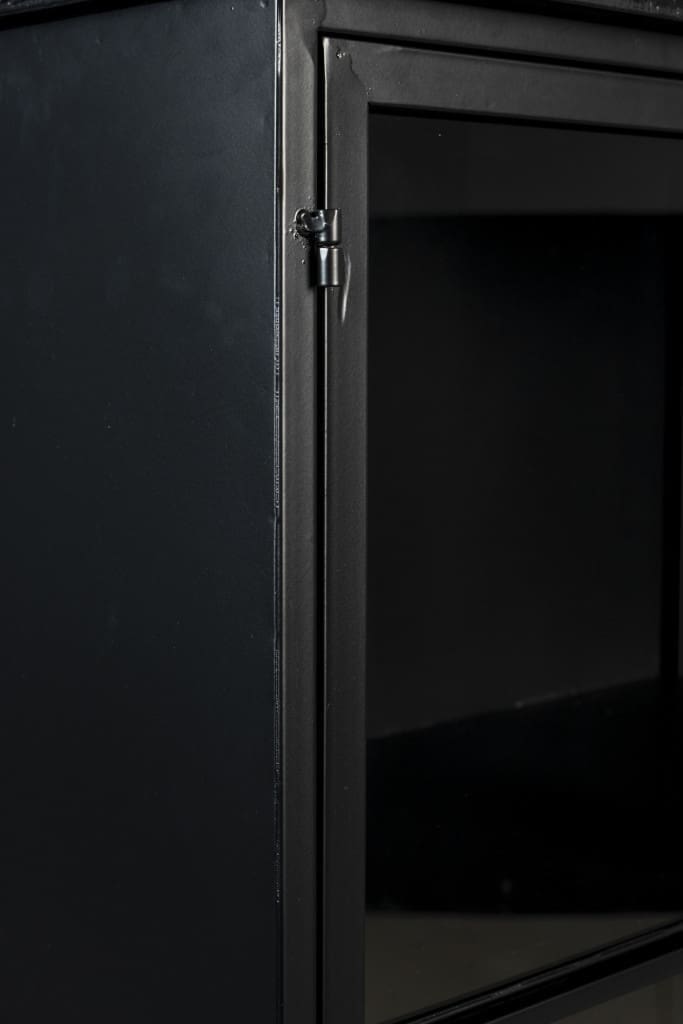 Kast Ferre Low Zuiver Kast ZVR4100062