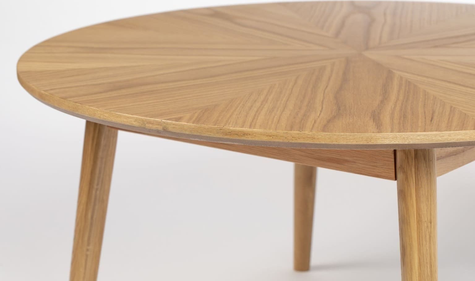 Salontafel Fabio Natural Zuiver Salontafel ZVR2300250