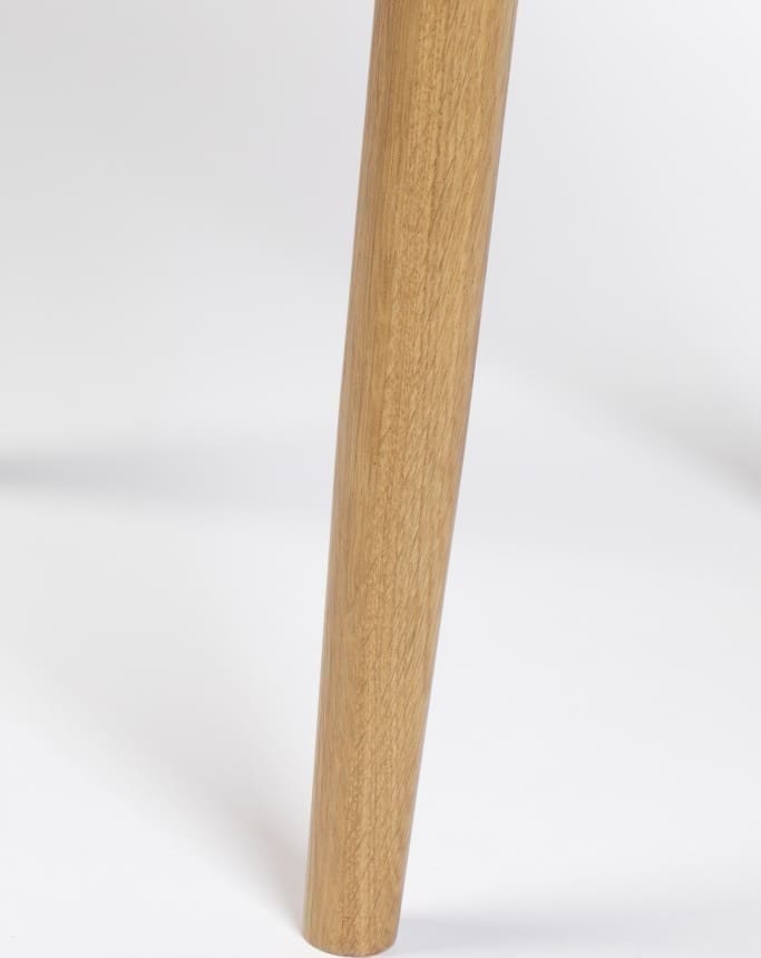 Salontafel Fabio Natural Zuiver Salontafel ZVR2300250