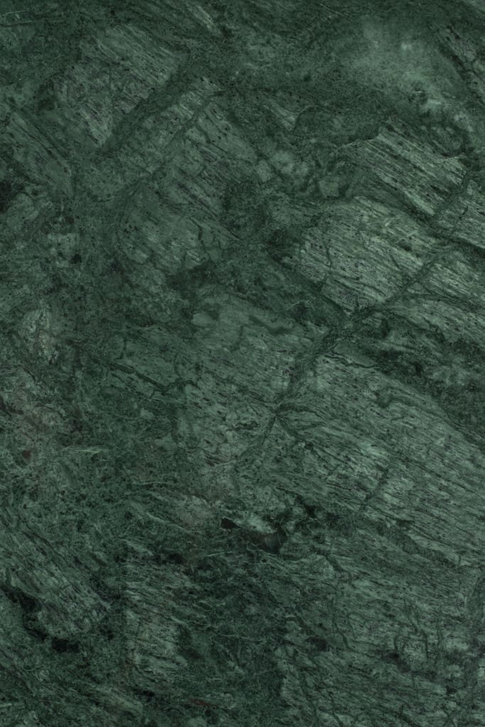 Salontafel Timpa Marble Green Zuiver Salontafel ZVR2300232