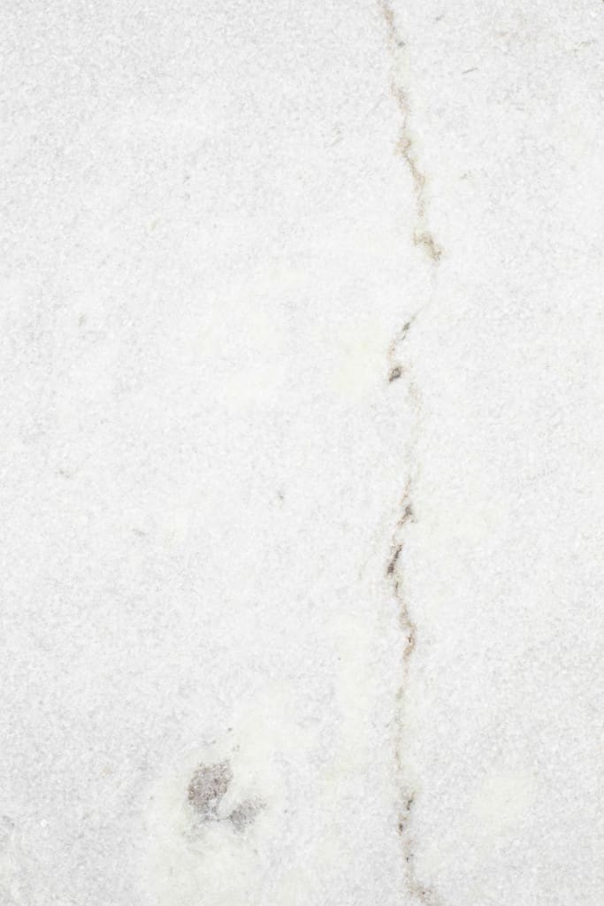 Salontafel Timpa - Marble White - Afbeelding 10