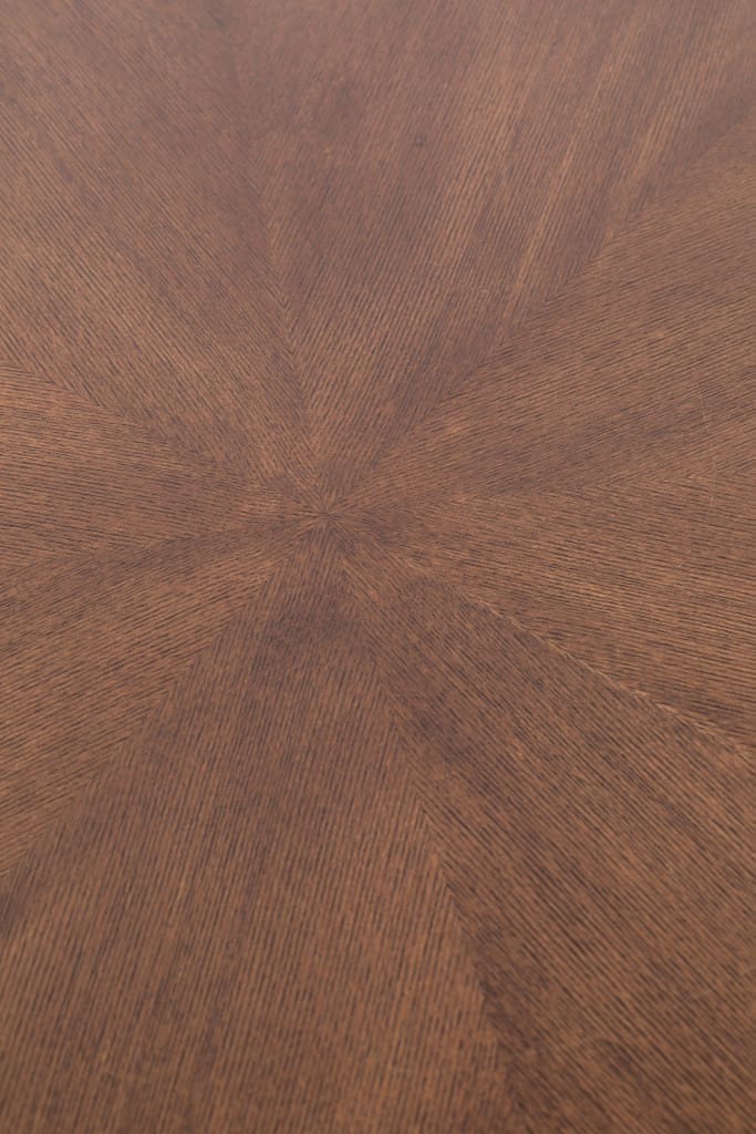 Tafel Denise - Round - Afbeelding 11