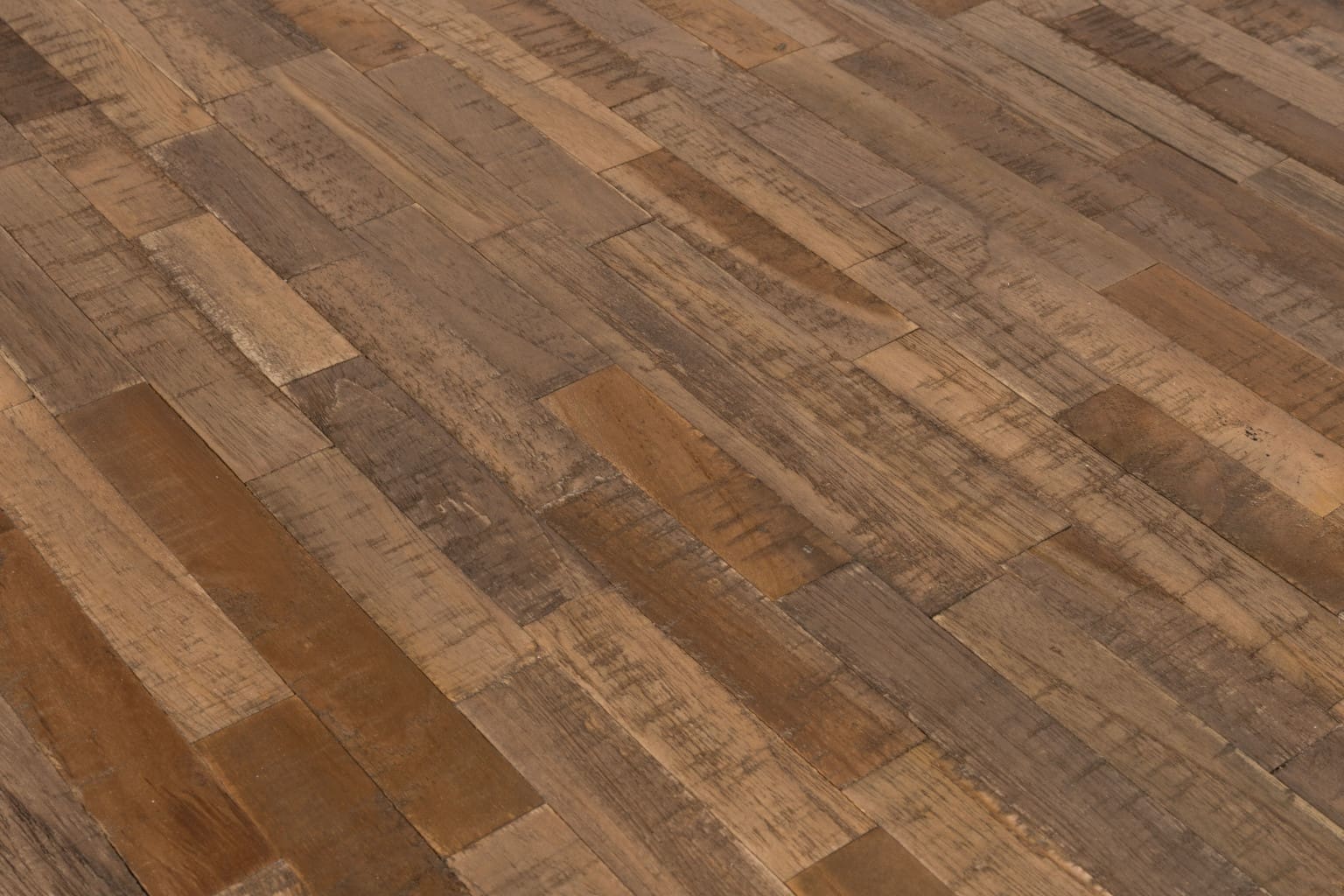 Tafel Suri 160X78 Natural Zuiver Eettafel ZVR2100010