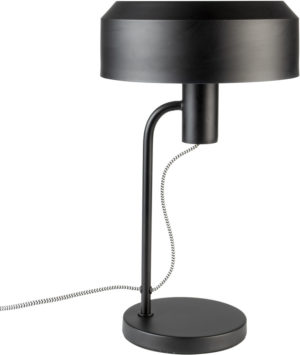 Tafellamp Landon Zuiver Tafellamp ZVR5200128