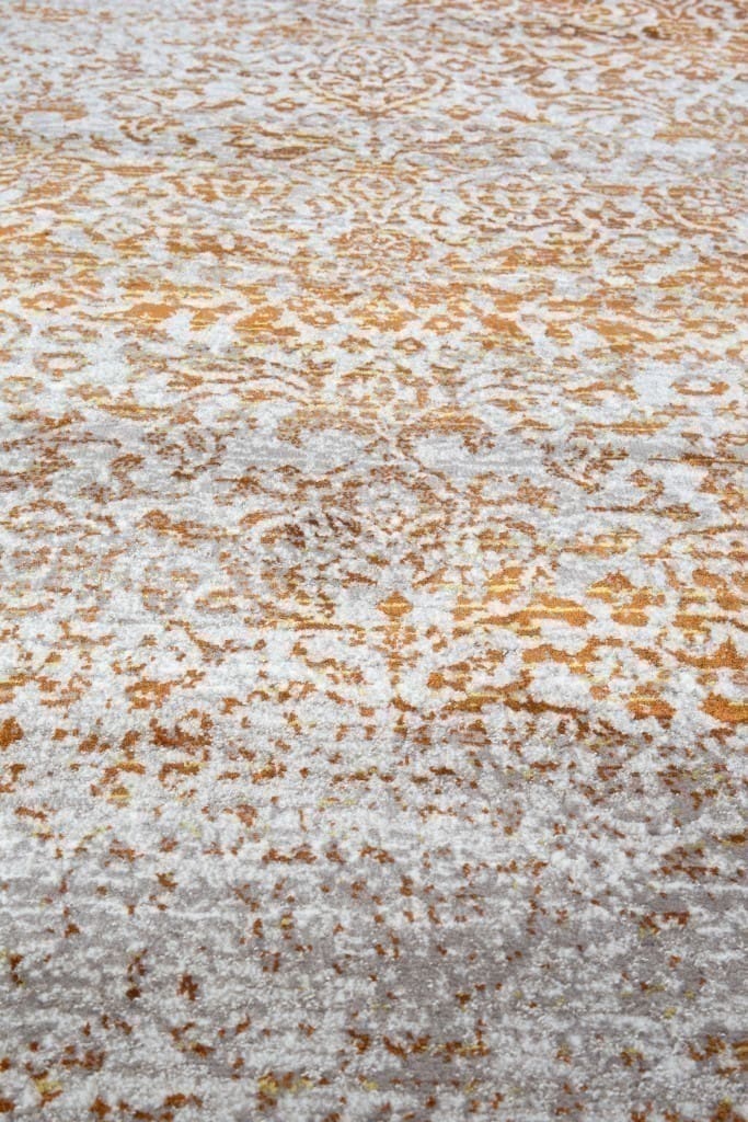Vloerkleed Magic 200x290 - Sunrise - Afbeelding 14