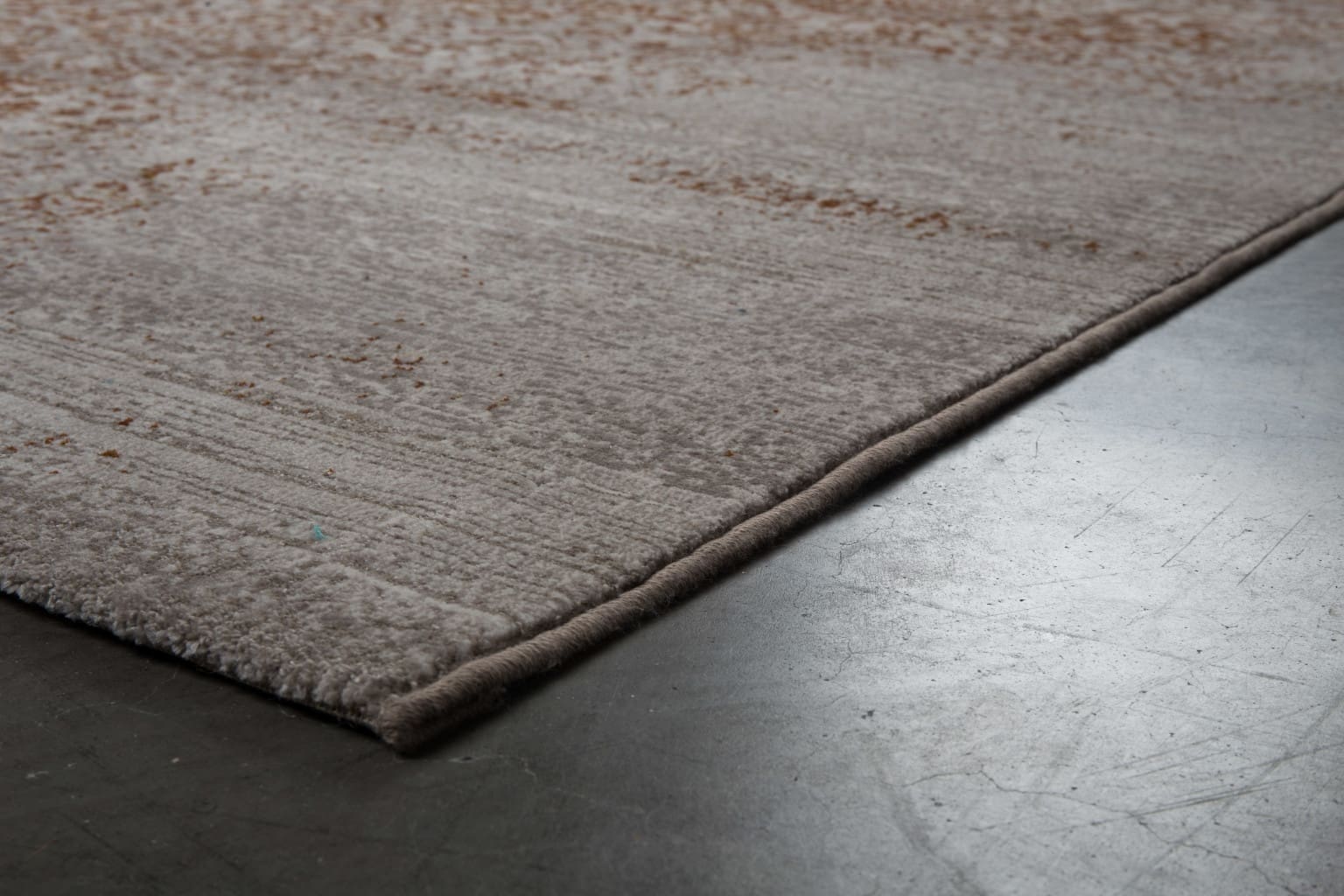 Vloerkleed Magic 200x290 Sunrise Zuiver ZVR6000071