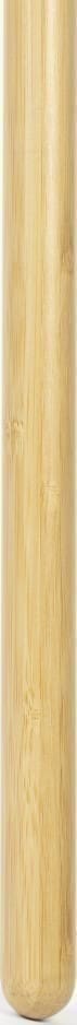 Vloerlamp Fan Bamboo Zuiver ZVR5100124